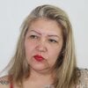 babyperla_hot