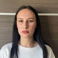 ButterflyBIueのオフラインチャットルーム