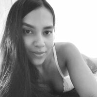 Rita_Vega