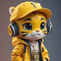 Ajay_Verma00111 avatarképe