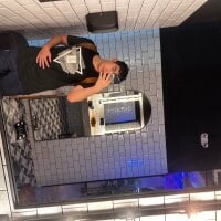 jboyxxx_1