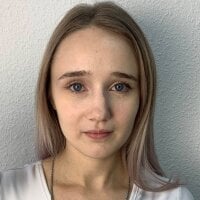 KellyHancon Adlı Modelin Çevrimdışı Sohbet Odası