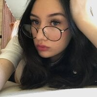 Arink_iss