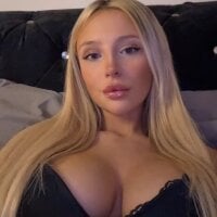 Devileyesxo
