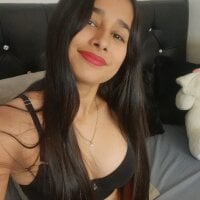 Latingirl_JmLive Webcam