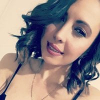 Angeliine__ Cameră chat offline