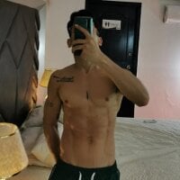 blorelopez model avatar