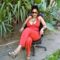 MidnightPassionxx's Profile Photo