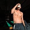 AntonioNice_iml