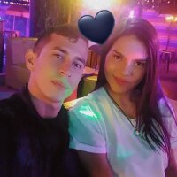 beautiful_zoe_x's Offline Chat Room