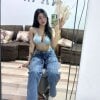Miely_1