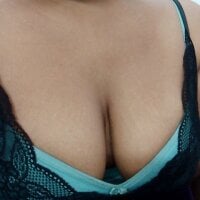 Mumbai_Alexa04Live Webcam