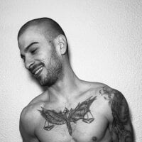 Model Greyoff