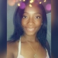 DarkHoneyy webcam