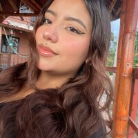 Sabrina_Adamss