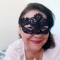 MissySpearmint Cameră chat offline