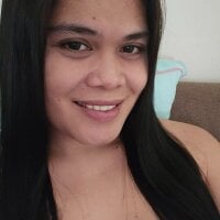 ManilaDoll webcam