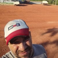 Eduardo_Sousa1990 webcam