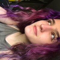 HavanaVicetti offline chatrum