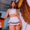 vane63