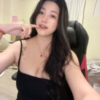minnie9009