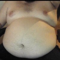 chubbyporn2 avatar