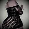 Breigh_Star888