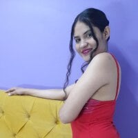 Sala de chat offline de alisontailorcm101