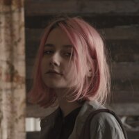 marrythemary: офлайн-чат