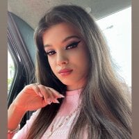 BabyAylin Cam Show Live Gratis e Chat XXX | xHamsterLive