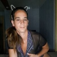 caro252's Profile Pic