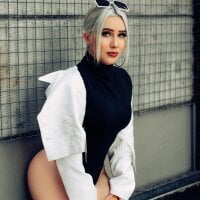 cleo_johnson webcam model