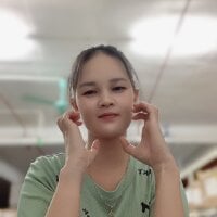 winter_69's Avatar Pic