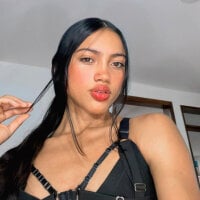 karoll_mendez1 오프라인 채팅방