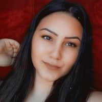 Sala de chat offline de LookedRedactor