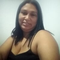 Yuleinnyaguelles webcam model