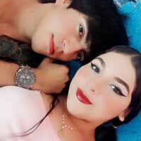 Phòng Chat Ngoại tuyến daniel_sofia