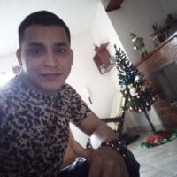 dreik_valli's Offline Chat Room