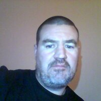 WhaleOilBeefHooked's Profile Photo