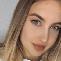 Foto de perfil de DaniellaElla