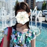 veronikalittle's Offline Chat Room