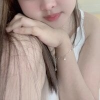 Melena_2k6