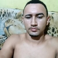 12jjaa12