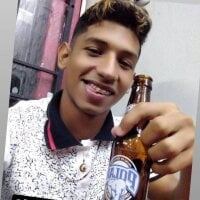 Yeferson123321