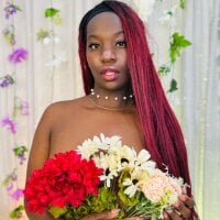 lanna_bx