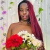 lanna_bx