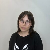 KimonXtrl offline chatrum