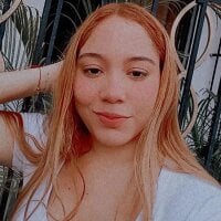 bigs_sexy's Offline Chat Room