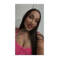 peaches_xox