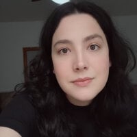 DionisKallos6's Avatar Pic